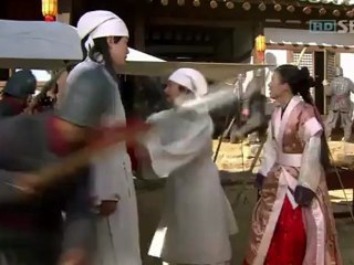 [koredizi.net] Seo_Dong_Yo_36-part1