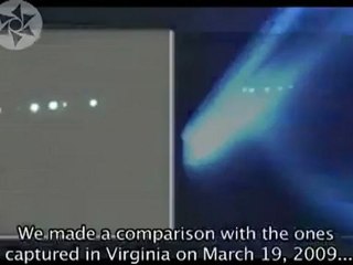 ufo.Hurley, Michigan.20.04.2012.j.maussan