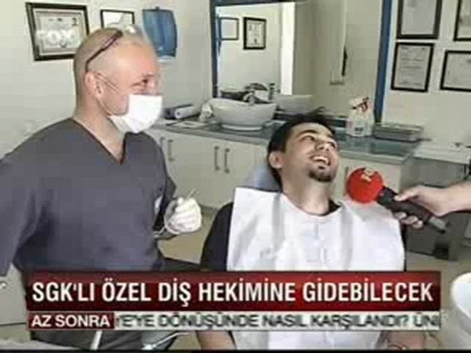fox 22 m WWWOLYAWEBCOM