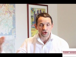 Améliorer les conditions de circulation du 402