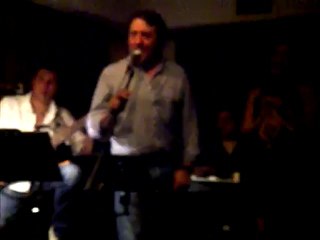 ERCAN SAATÇİ/YASTAYIM (ÇİÇEK BAR)