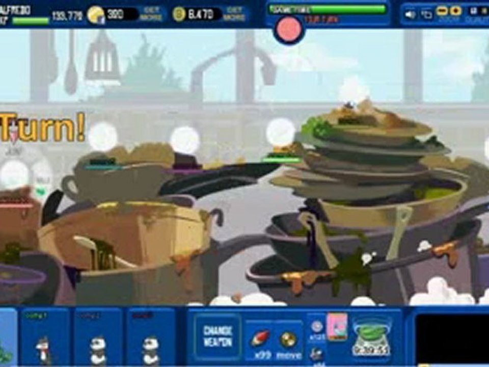 Wild Ones Pets and Treats : Hack Cheat : FREE Download May 2012 Update