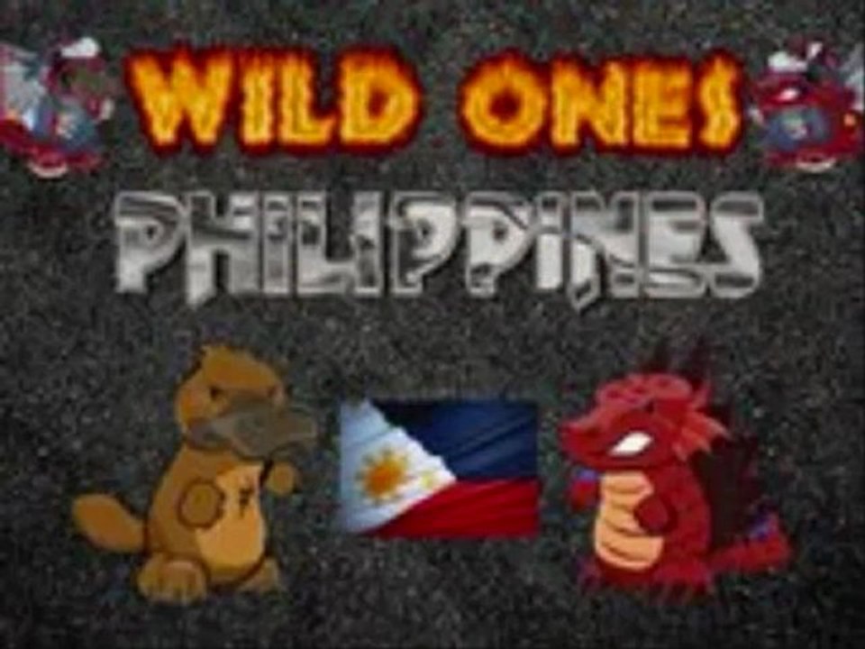 Wild Ones Treats ^ Hack Cheat ^ FREE Download May 2012 Update