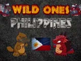 Wild Ones Treats ^ Hack Cheat ^ FREE Download May 2012 Update