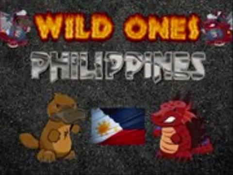 Wild Ones Treats ^ Hack Cheat ^ FREE Download May 2012 Update