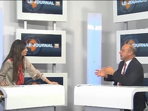 #TiVimmo- Comprendre l'#immobilier- La vente immobiliere par maitre Bazaille #Notaire