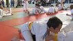 Le judo cartonne à Luçon - TLSV Luçon Vendée - www.tlsv.fr