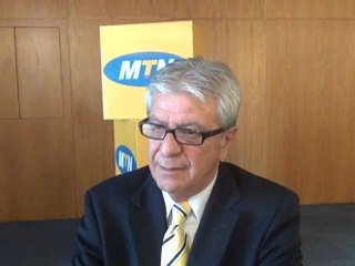 Φοίβος Ερωτοκρίτου στο Balla (ΜΤΝ-μεταγραφές)