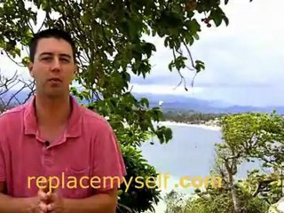 What To Say Once You've Hired Your Filipino Employee