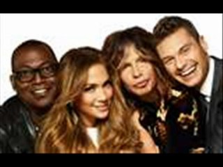 American Idol  Season 11 Episode 39 2 finalists Complete “Part 5 Full HD”