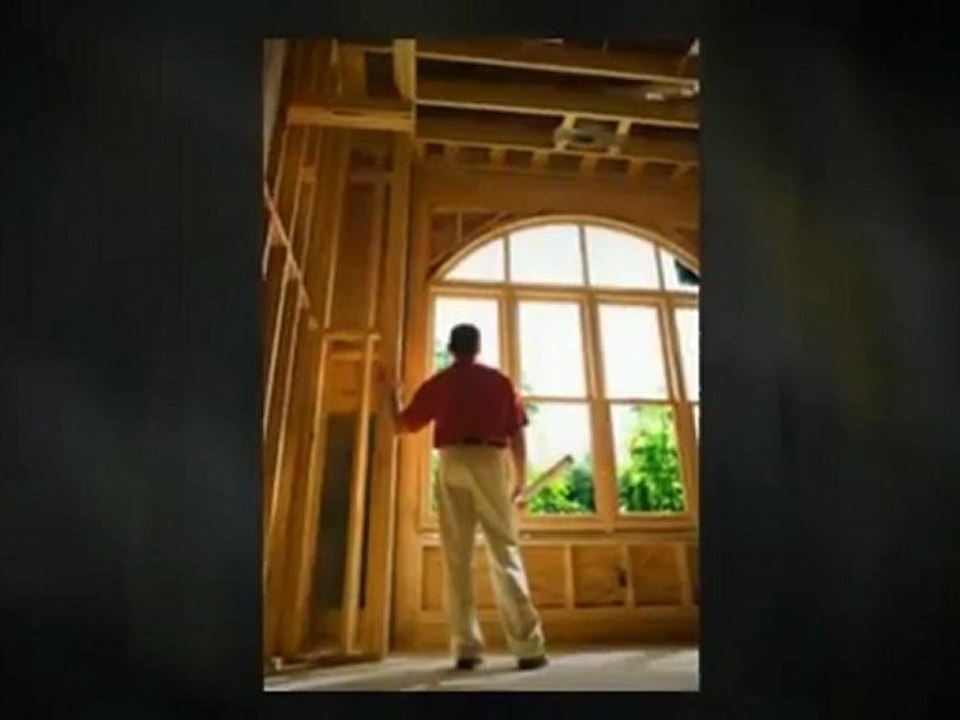 CGI Construction - (206) 617-2221