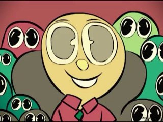 aiman #3-Pesanan Terakhir Aiman