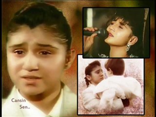 CEYLAN - O GÜNDEN BERİ