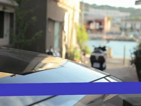 Les planqués : Episode 7 - La spécialité