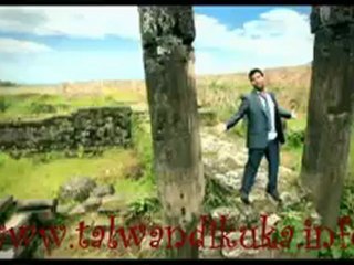 Tere Bin - Kanth Kaler