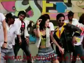 Teriyan Sachiyan - Mika Singh