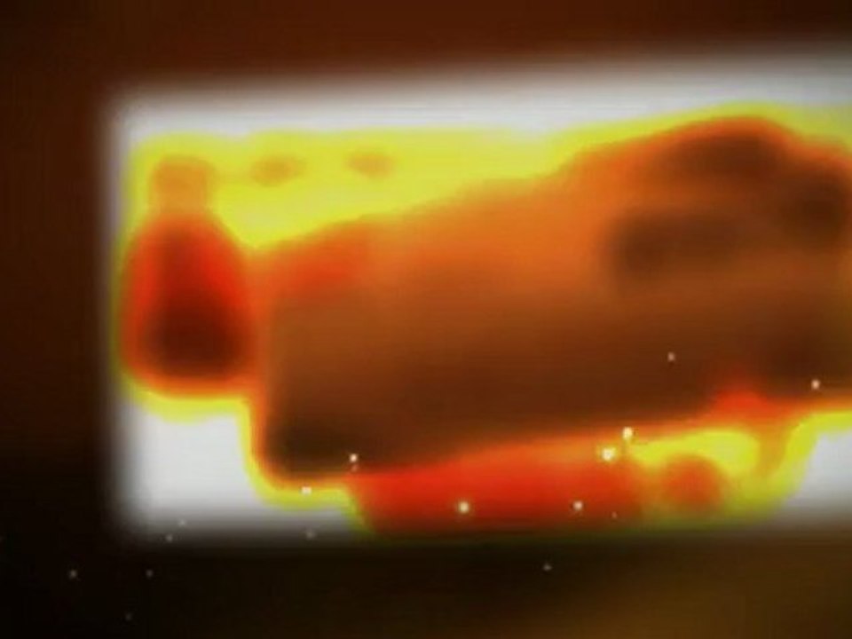 Marketing Strategies and Social Media Marketing Tips ...