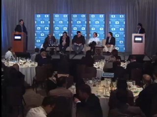 Peter Thiel: Can Education Really Be Disrupted?