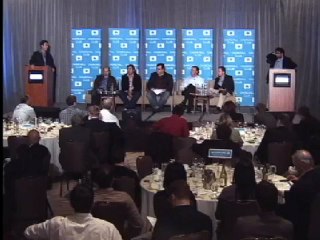 Bruce Upbin & Eric Savitz: Standout Trends to Watch