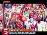 10. Türkçe Olimpiyatları - Tanıtım Filmi [HD]