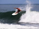 Riders Match - Surf Follow The Maud Video
