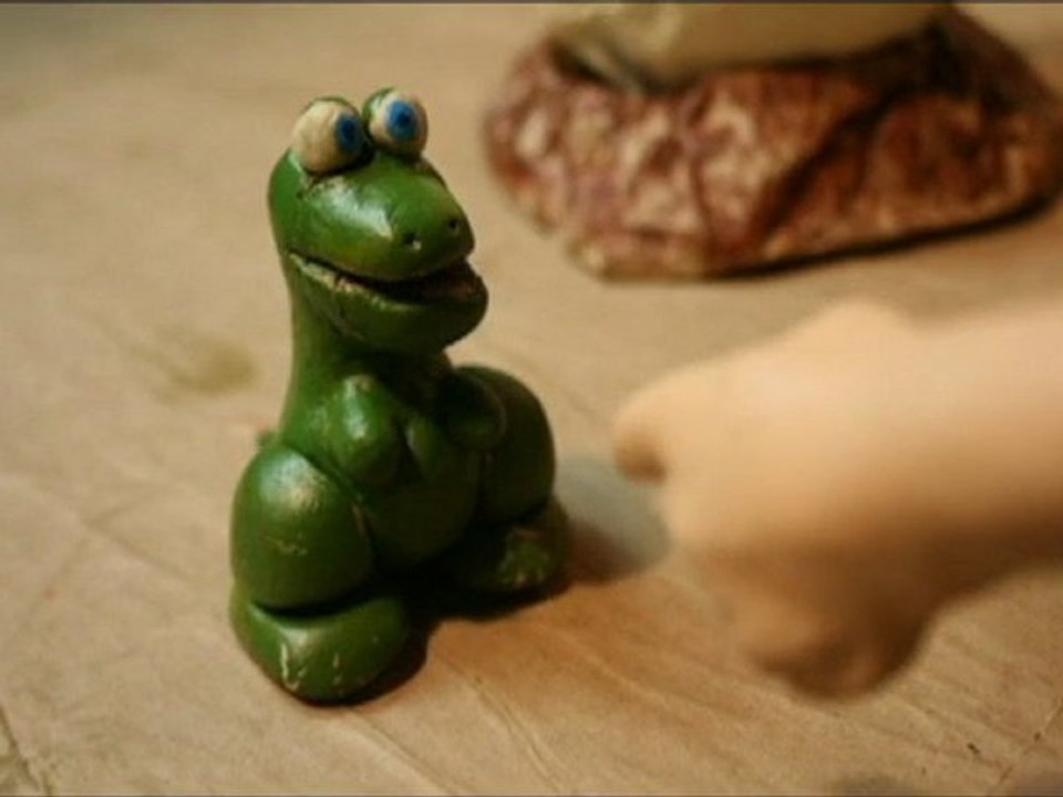 Cro-Mignon
