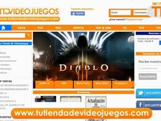 Juego PC barato. Comprar juego para PC online
