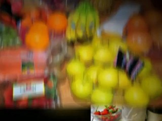 Top Rated Juicer 2012