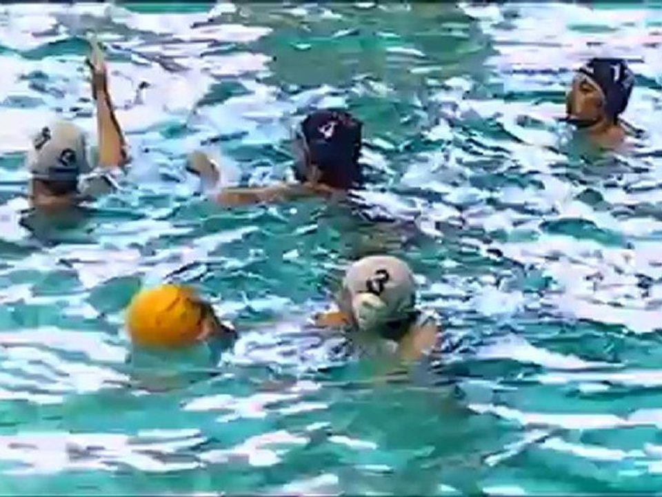 VITTORIOSO, GOL PAZZESCO NEL DERBY: FORO ITALICO IN PIEDI