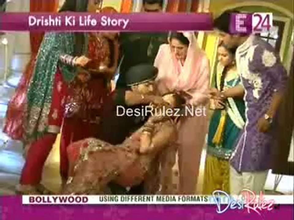 U Me & Tv [E24] - 23rd May 2012pt2