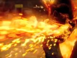 GHOST RIDER: SPIRIT OF VENGEANCE Trailer 2