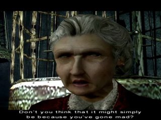 [S3][P1] Indigo Prophecy