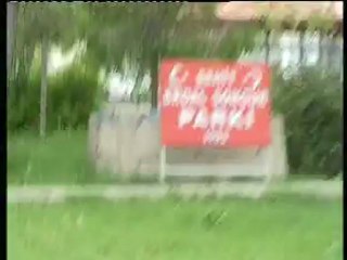 ÇUKURKUYU TANITIM KLİP SEDAT 4