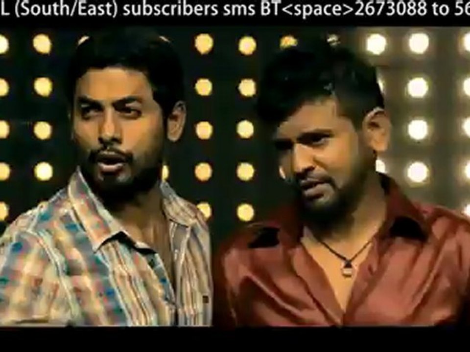 Oh Baby Girl HD...PAKEE Creation