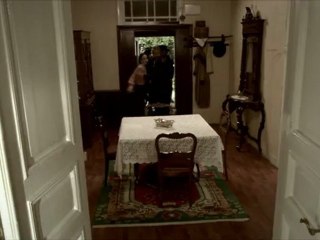 Kurt Kanunu 16. Bölüm Fragman