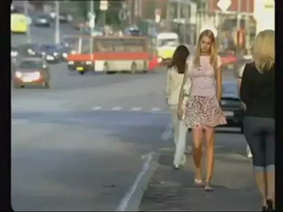 Grup--Nara--- Ne Olur Gitme