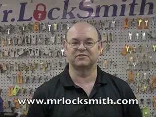 Mr Locksmith Professional Vancouver Licensed Locksmith Call 604-782-6996