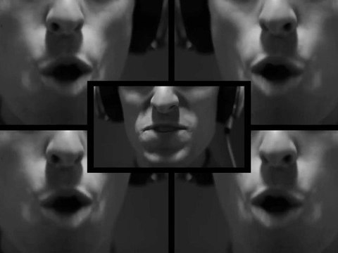 Explication - Daft Punk - Mike Tompkins