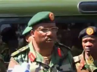 نيجيريا .. العنف الطائفي