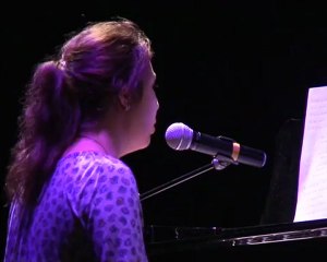 Saint Mandé a du talent - Saison 2 - Finale 1-3