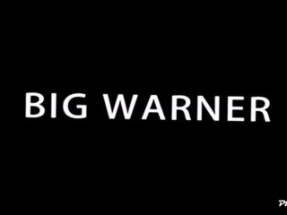 Love Tour (2012).5 - thai thu - Picasa Web Albums