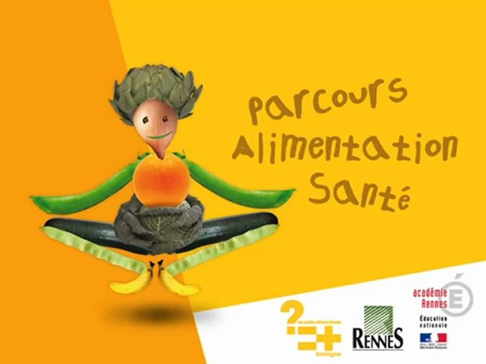 que-represente-corde