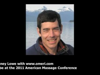 Active Engagement Techniques with Whitney Lowe (31 Minutes)