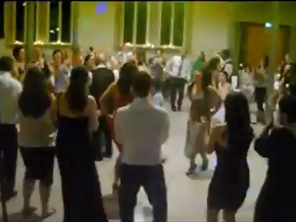 ITALIENISCHE DUO TRIO BAND MUSIK ONDEBLUE HOCHZEITFEIER PARTYBAND MUSIK