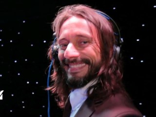 Bob Sinclar @ Crazy Horse