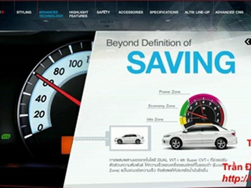 ToyotaAltis, altis, altis1.8g, corolla altis, altis 1.8, altis g, corolla 1.8, altis moi, altis 2012, new altis, altis1.8v, altis v, altis2.0q, corolla altis, altis 2.0, altis v, corolla 2.0 ..