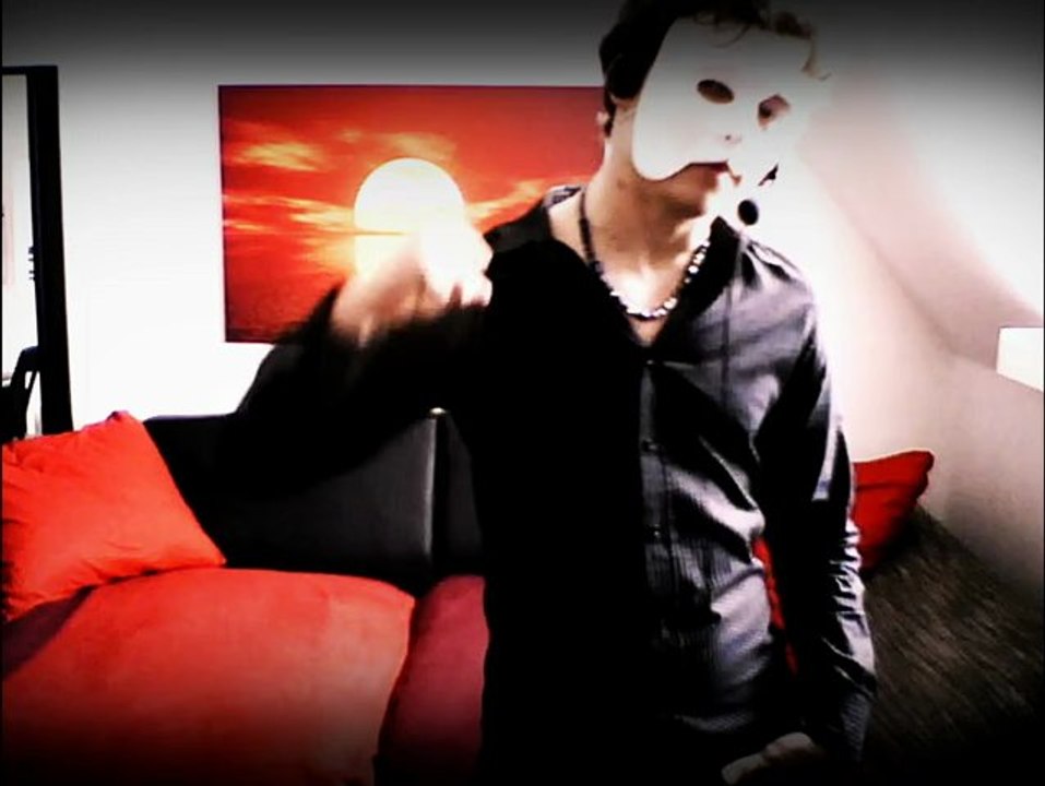 Ex zurück gewinnen (2/10) Liebeskummer überwinden