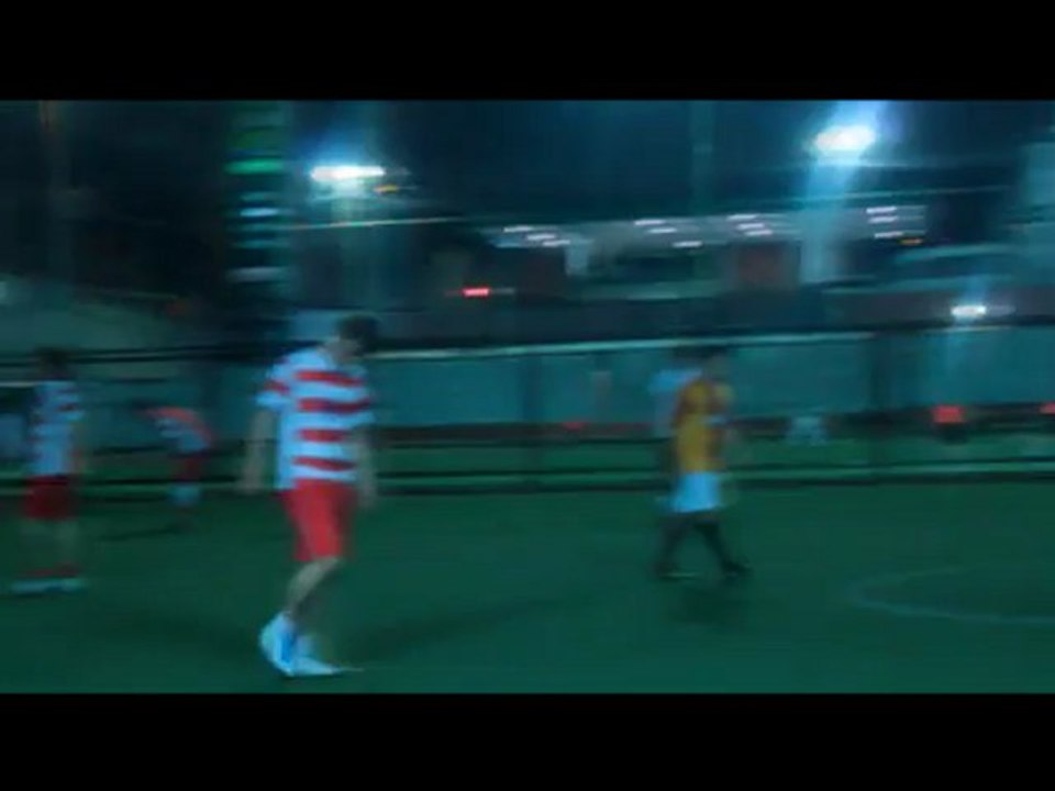 22.05.2012 ÇOLAKGAYRİMENKUL-AVRUPAYAKASI