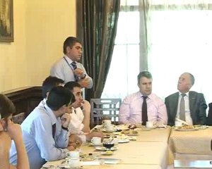 iqtisadi forum_Samaxi_full 3_1