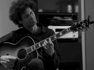 Petit Format - Misja Fitzgerald Michel